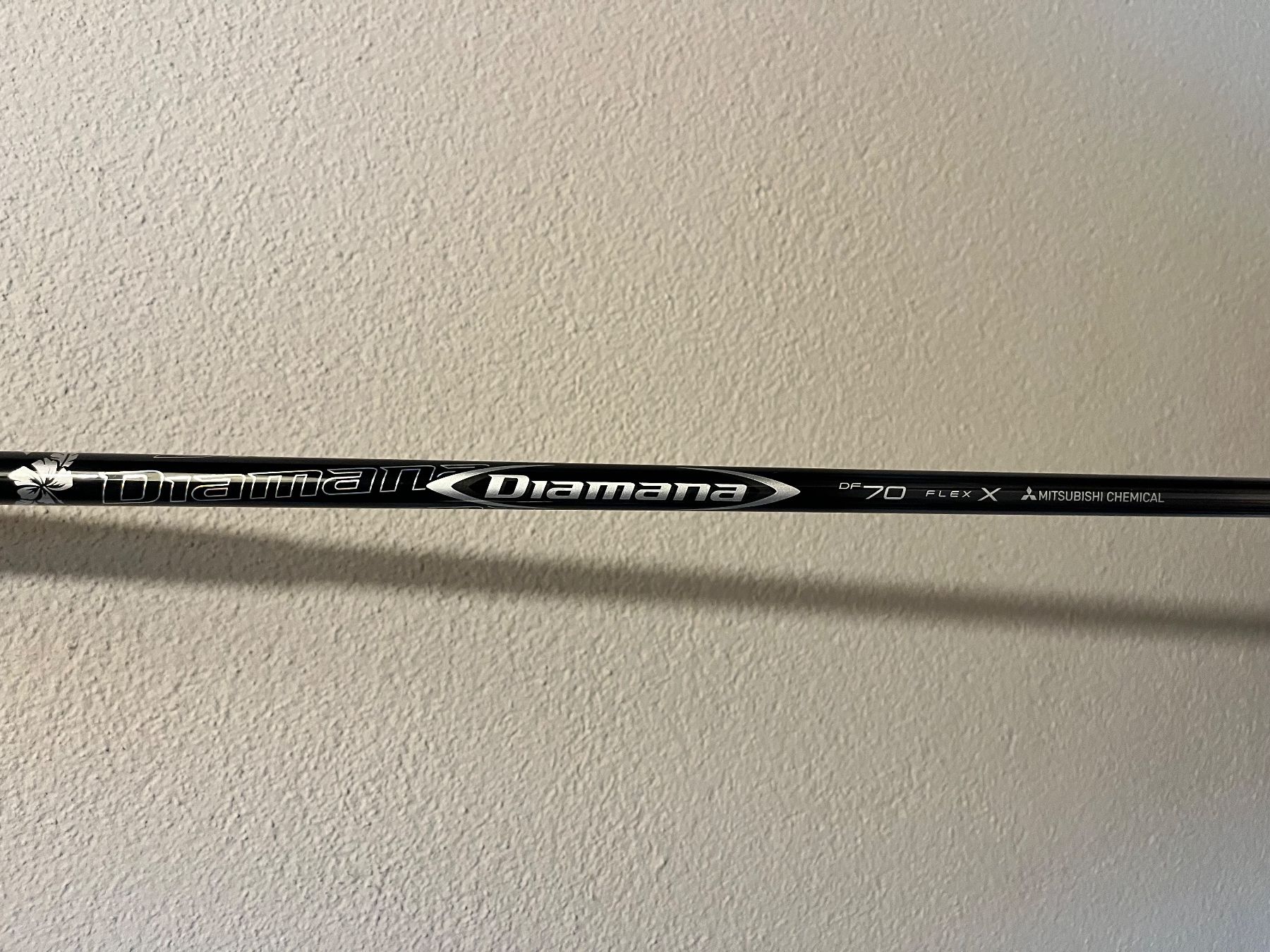 Clubs & Sets: TaylorMade M3 Fairway Holz 5 – D'occasion à Dornach par profi-shopper 3