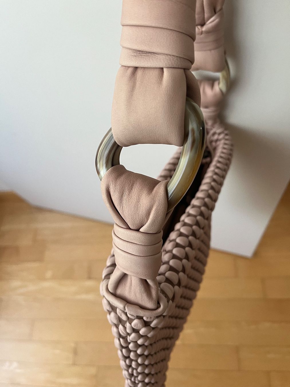 Borse da donna: Tasche Tessa Fontana Grace – Nuovo (secondo la descrizione) da Zürich venduto da pizzobeatrice 4