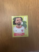 Panini Wm 2026 Sticker JOR:3