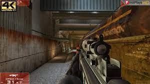 Microsoft Giochi: XBOX: Tom Clancy's Rainbow Six 3 – Usato da Kaiseraugst venduto da Marsupower 2
