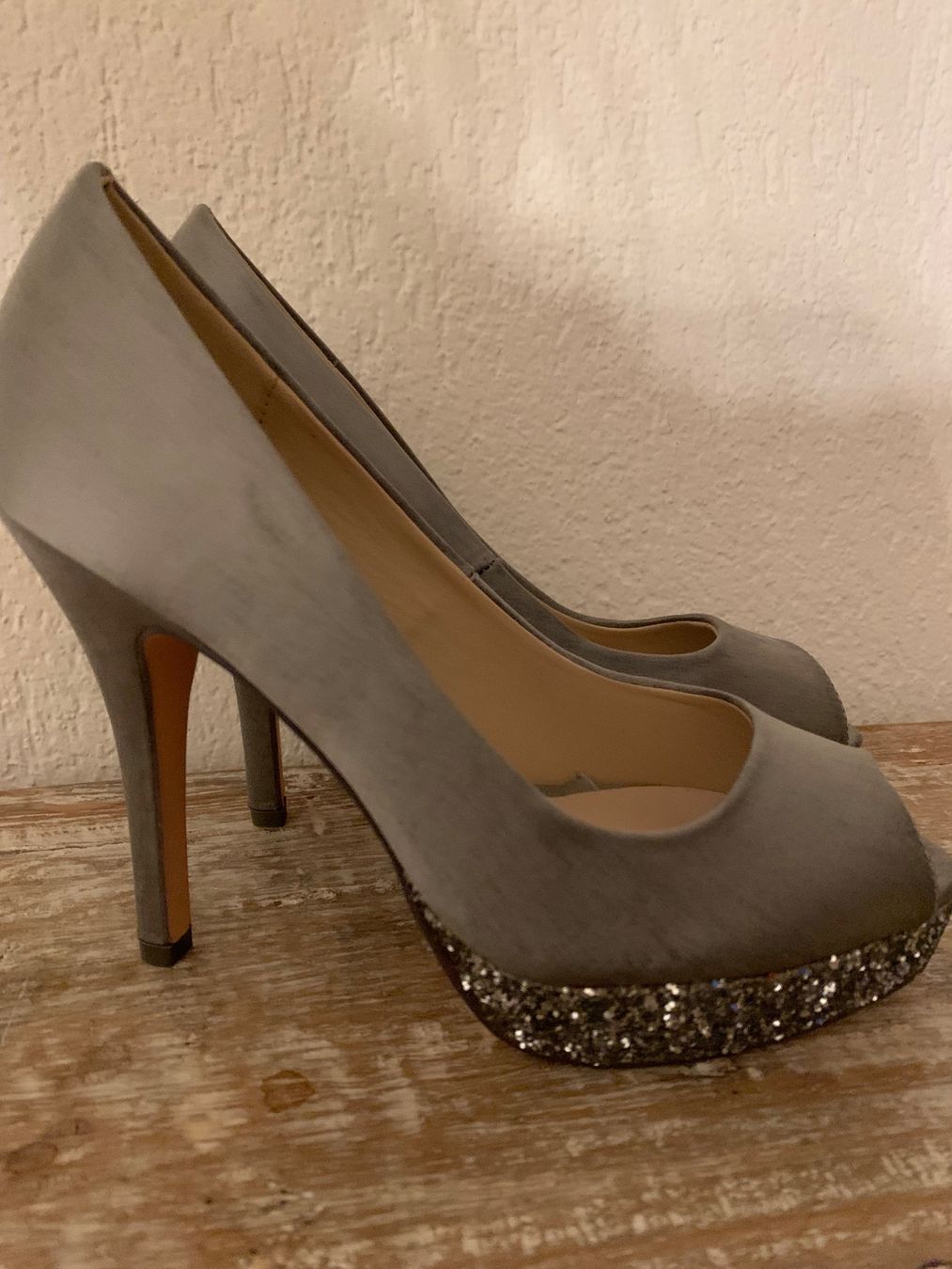 Scarpe da donna: High Heels 37 – Usato da Widen venduto da Lambert63 2
