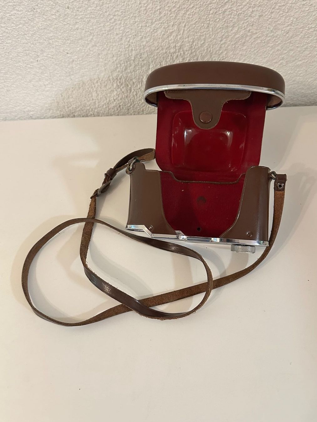 Kodak Fotocamera: Kodak Retinette IB Kamera – Usato da Bülach venduto da Jubet 8