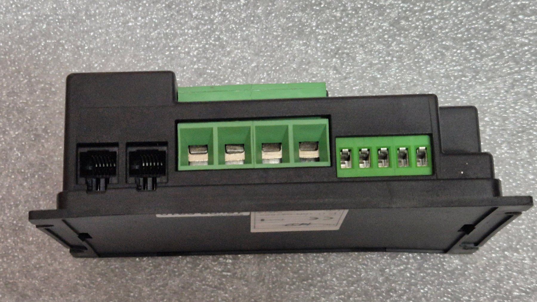Votronic Elektronikbauteile: Votronic Solar Regulator MPP 165 Duo Digital – Gebraucht aus Rorbas von NexoDeal 1