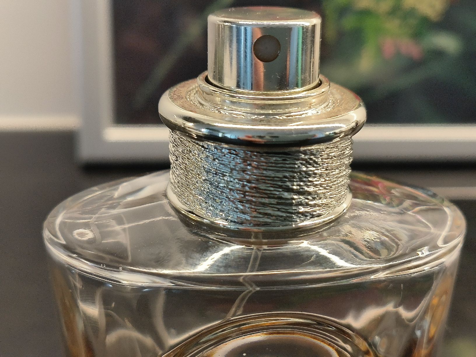 Dior Profumi & Eau de Toilette: Dior Dioressence EDT 100 ml – Usato da Carouge GE venduto da pro_8k9d 3