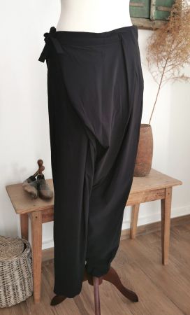 FFI Global SRL italienies Design extravagante Hose L