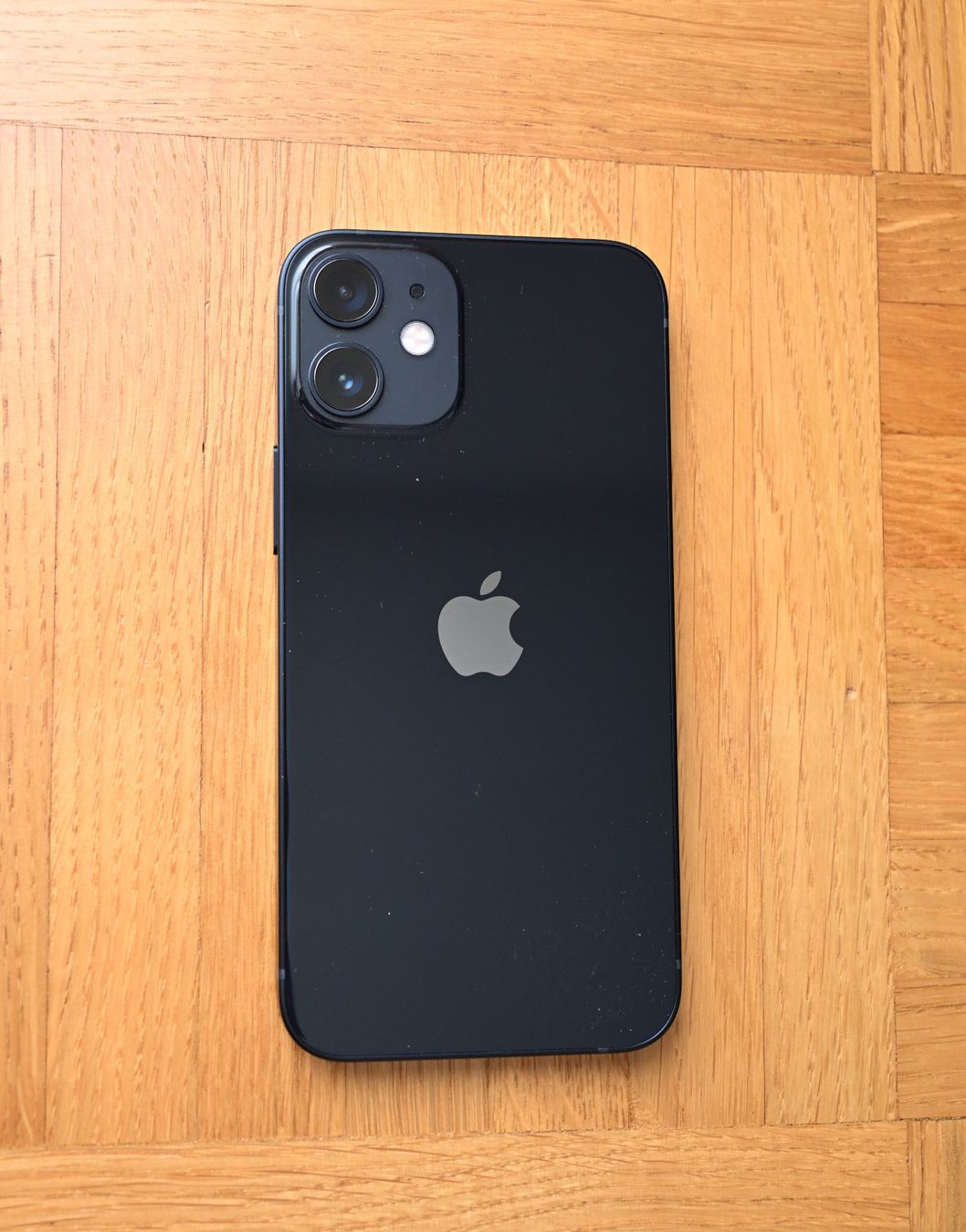 Apple Telefoni cellulari / Smartphones: iPhone 12 mini 64 GB – Usato da Epalinges venduto da anper2006 1