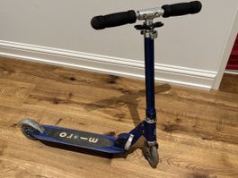 Micro Scooter / Kickboard / Trottinett