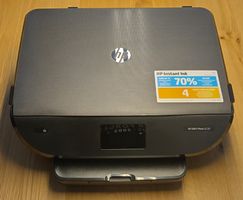 HP ENVY Photo 6230 Multifunktions-Drucker