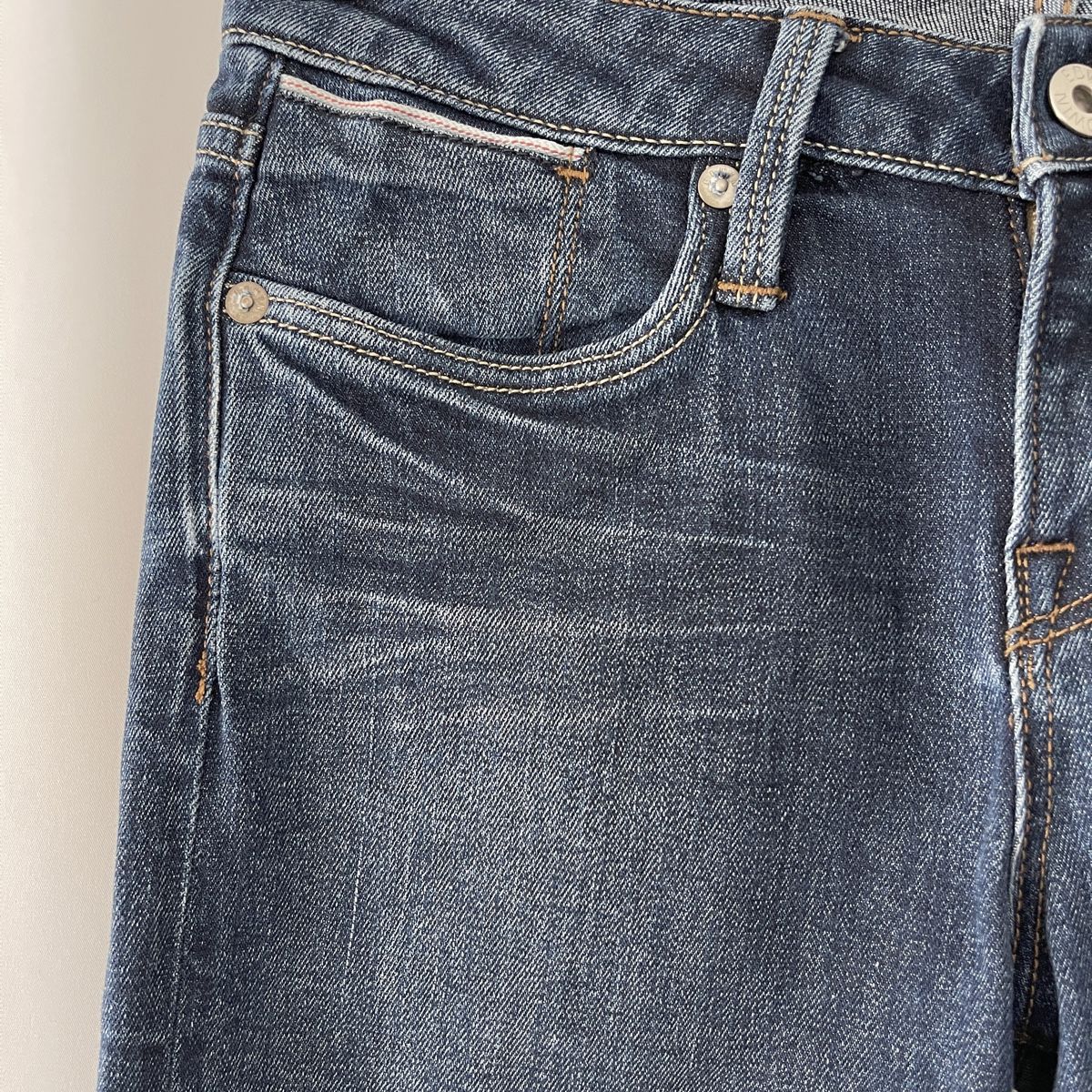 Edwin Jeans: EDWIN Jeans – Nuovo (secondo la descrizione) da Emmen venduto da Avviivva_Com2023 1