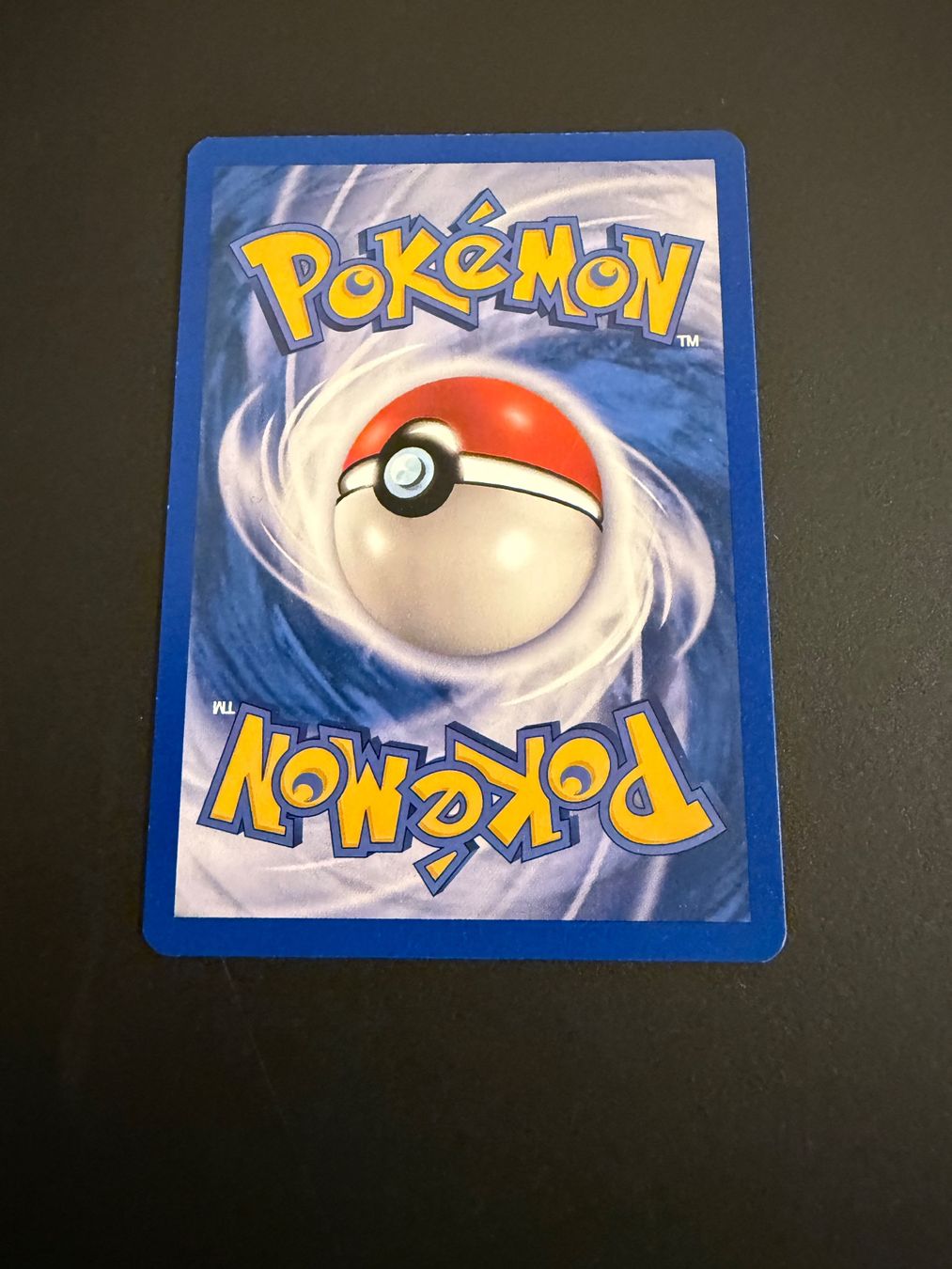 Pokémon Carte collezionabili: Lady Outing LP 83/109 Ruby and Sapphire – Usato da Zürich venduto da pokemon_cards 1