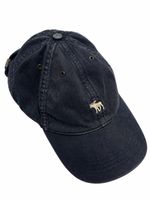 Vintage Abercrombie & Fitch Cap