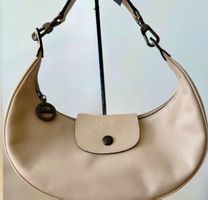 Long champ Sac Epaule