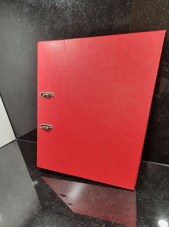 Bakugan Training Set 3.0 - Actionfiguren Mit Sammelkarten Ab 6 Jahren