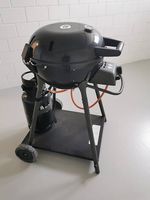 Gasgrill Outdoorchef Kensington 480 G