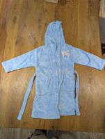 Bademantel Elsa Kind (Mikrofaser)