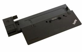*NEU OVP* Lenovo ThinkPad Ultra Dock (40A20090CH)