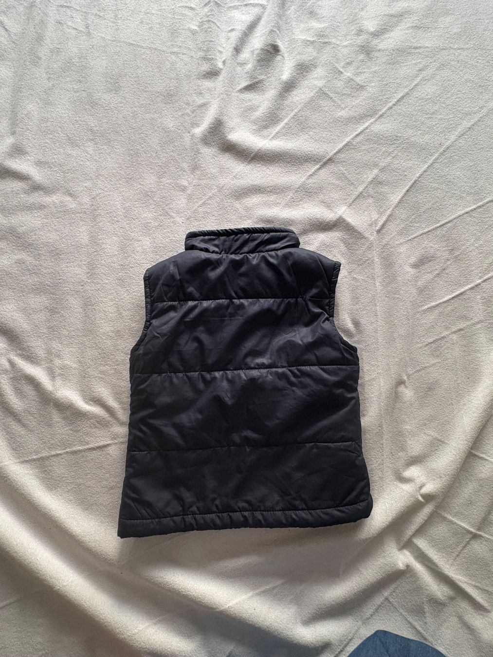 Altro abbigliamento per bambina: Weste gr 98 – Usato da Egg b. Zürich venduto da dalanna 2
