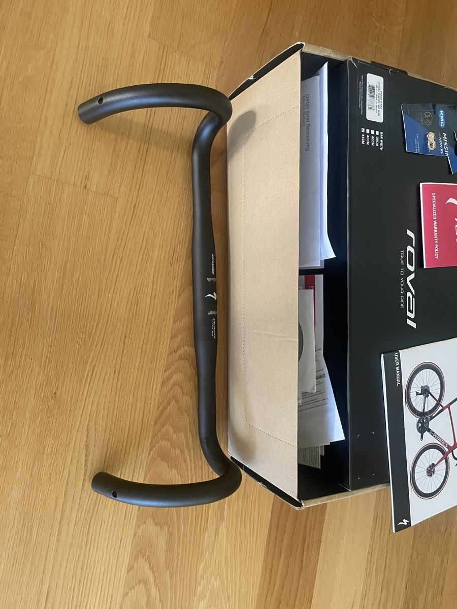 Specialized Velos: Specialized Tarmac sl7 Sport – Gebraucht aus Andelfingen von Chiquilla0 8