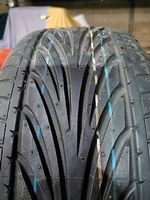 225/50-16 (S2255016) Sommer Toyo T1R -W92 (Stückpreis)