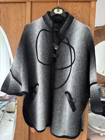 Ponci 