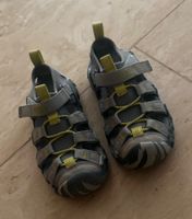 Keen Sandalen Gr. 28