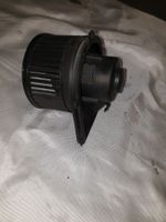 Ventilateur de Chauffage