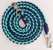 Pferdezügel / Ponyzügel / Zügel - von Jolis-Shop