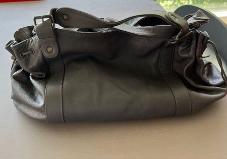 Sac Gérard Darel 36 heures