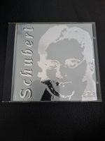 CD Schubert