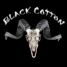 Profile image of BlackCottonShop