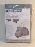 Bikemate Velo-/Moped Abdeckplane: Schutz. (nov188)