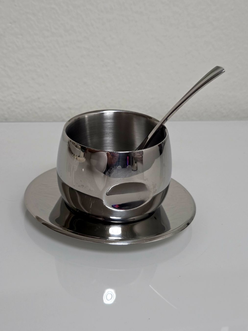 Tazze: AMC ART DESIGN KAFFETASSEN – Usato da Embrach venduto da Musti20 1