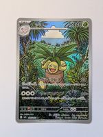 Pokemon TCG Exeggutor / Kokowei m1L 066/063 AR JP