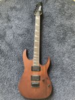 Ibanez GIO (guter Zustand)