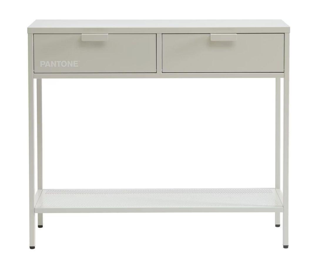Cassettiere: Console Pantone beige sable – Nuovo (secondo la descrizione) da Villars-sur-Glâne venduto da car_gjn7 1