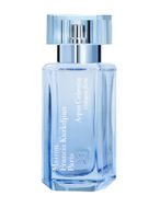 MFK Aqua Celestia Cologne Forte, 2ml
