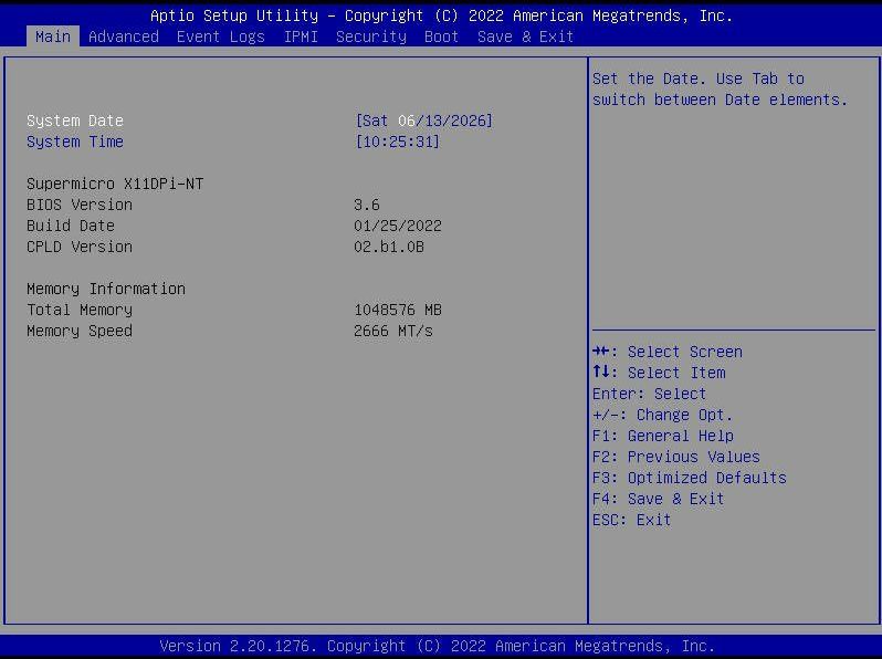 Server: Thomas-Krenn 2HE Server | 2x Xeon Gold 5220 | 1TB ECC RAM | – Usato da Zürich venduto da Krasty3 2