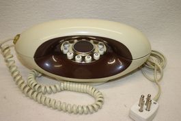 Telefon New York