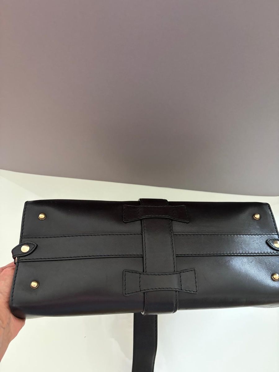 Gucci Borse da donna: Gucci Stirrup Bag – Nuovo (secondo la descrizione) da Zürich venduto da koc_6l5j 3