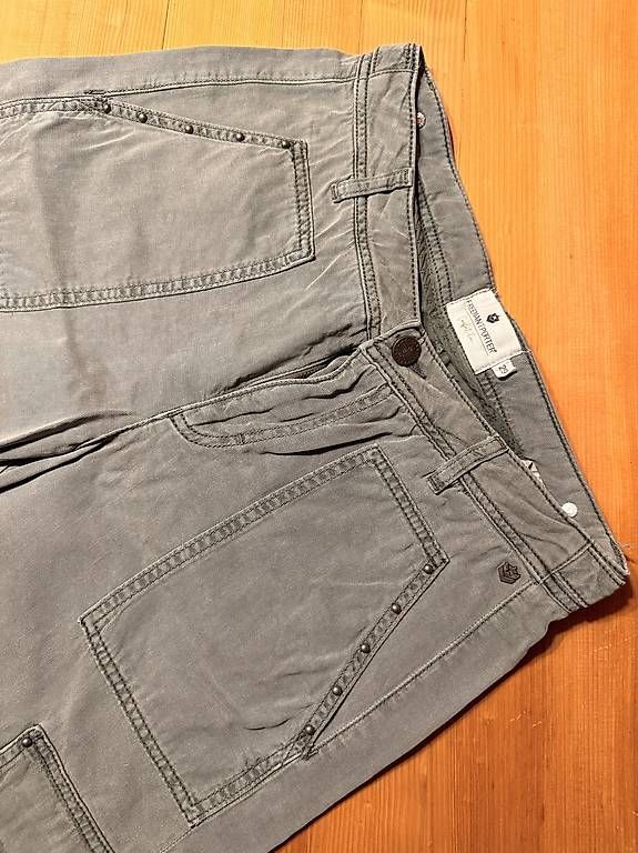 Hosen: Freeman T.Porter Gaby Dolls – Neu und originalverpackt aus Lyssach von Tamara_s 2