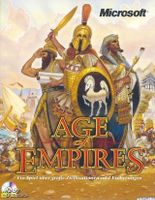 Age of Empires