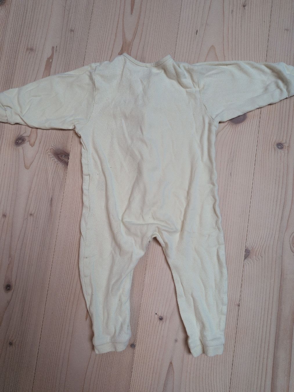 Lotti & Set di vestiti: Kleiderpaket Gr. 74 – Usato da Oberhelfenschwil venduto da Tattar 5