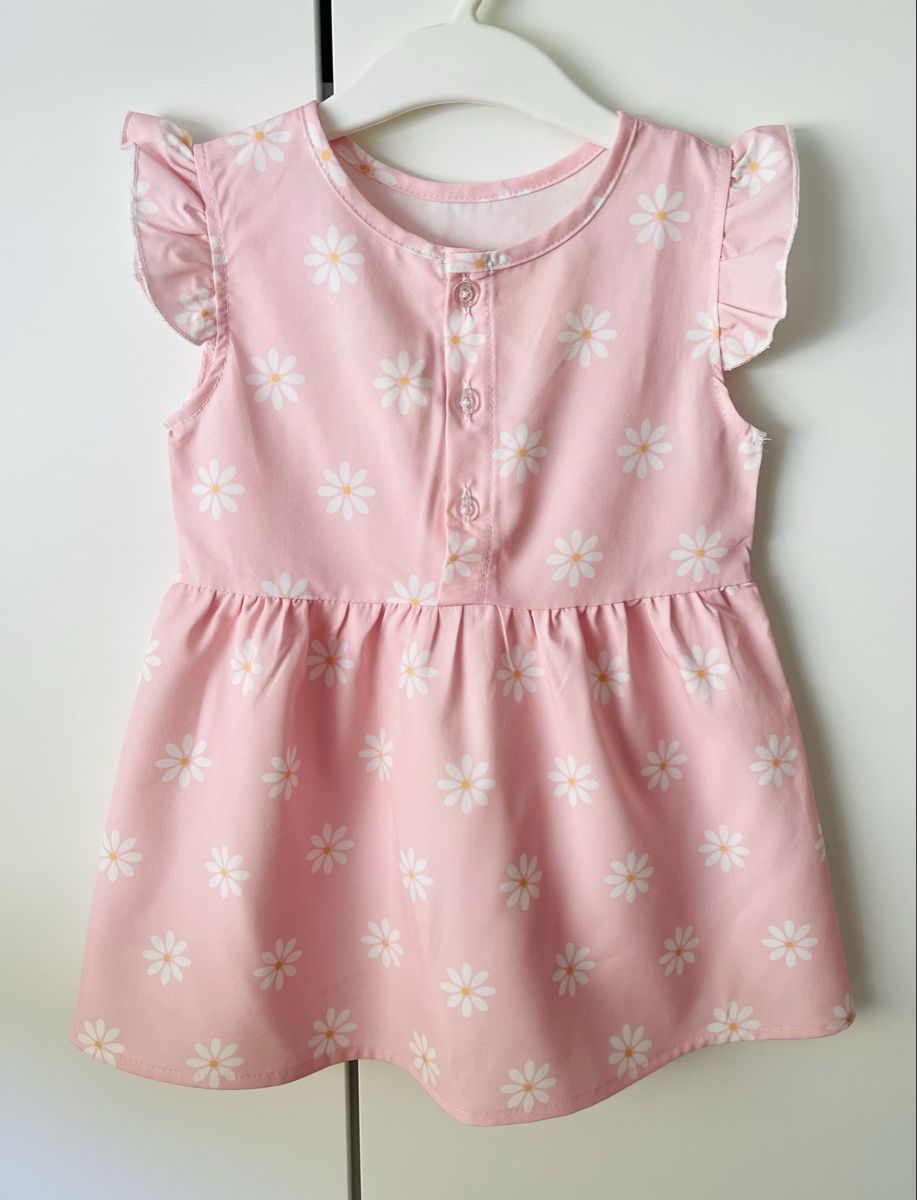 Vestiti & Gonne: Robe Taille 80 – Nuovo (secondo la descrizione) da Sion venduto da FashionStore3
