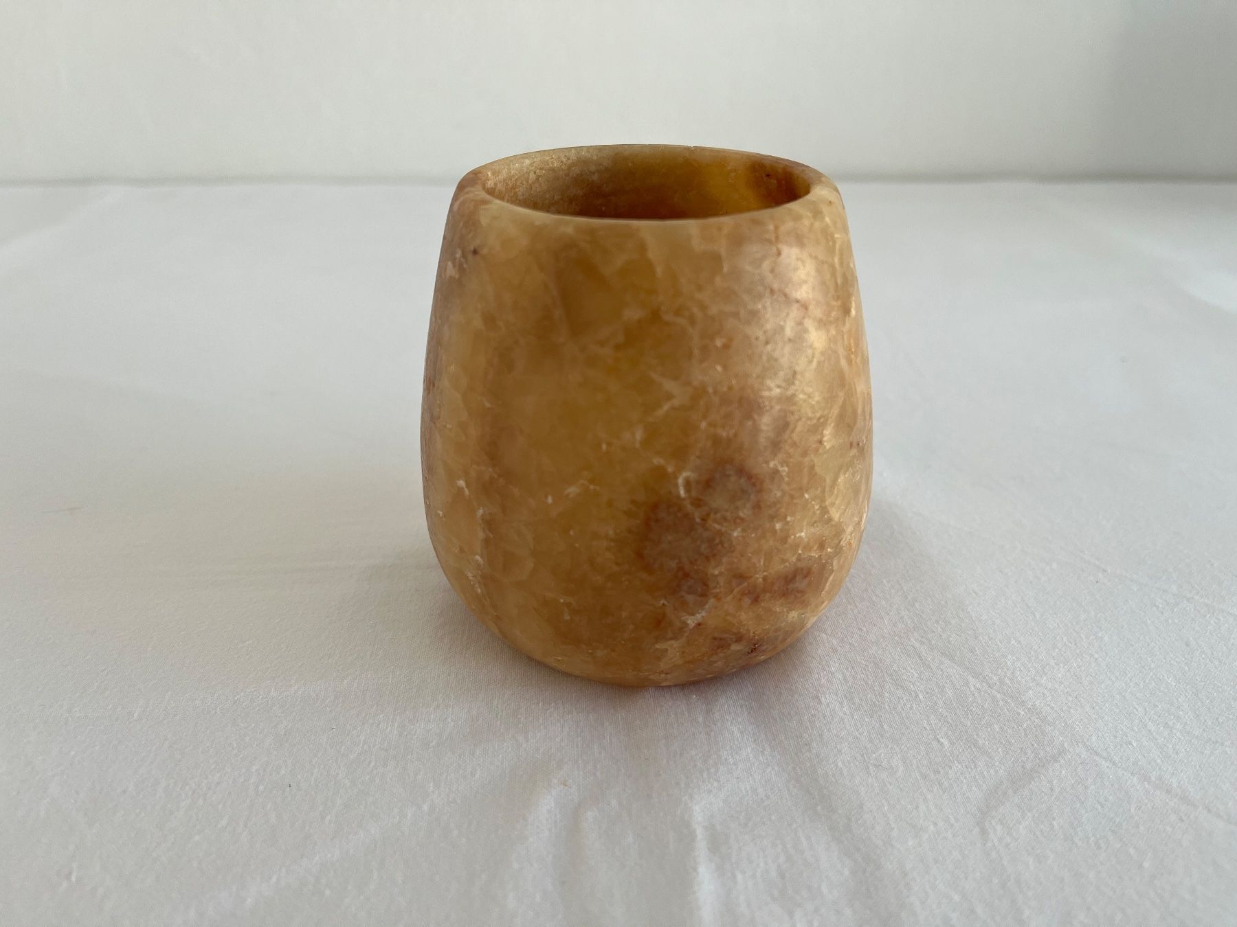 Tutte le decorazioni: Gefäss / Becher / Teelicht – Usato da Wetzikon ZH venduto da seli03 3