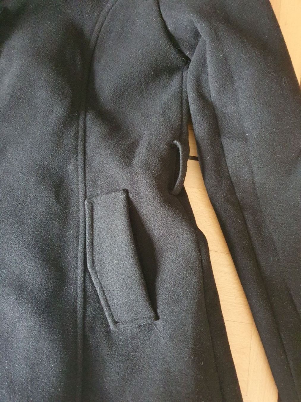 Mäntel: Mantel – Neu (gemäss Beschreibung) aus Moosseedorf von Sonnenschein.. 5