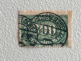 SALE ! DR Briefmarken ab 1 CHF (Gratis-Versand)