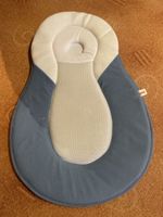 Baby Nest / Babynest - Top Zustand!
