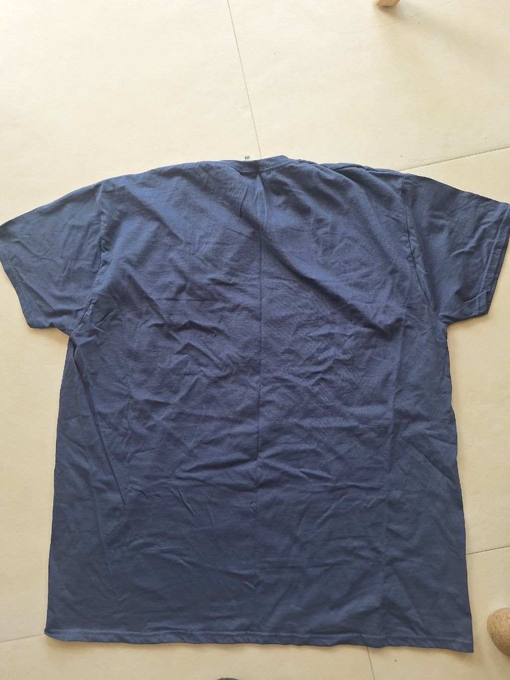 T-shirt: Tshirt Scotland – Nuovo e nell'imballaggio originale da Marly venduto da pau_dn8k 1