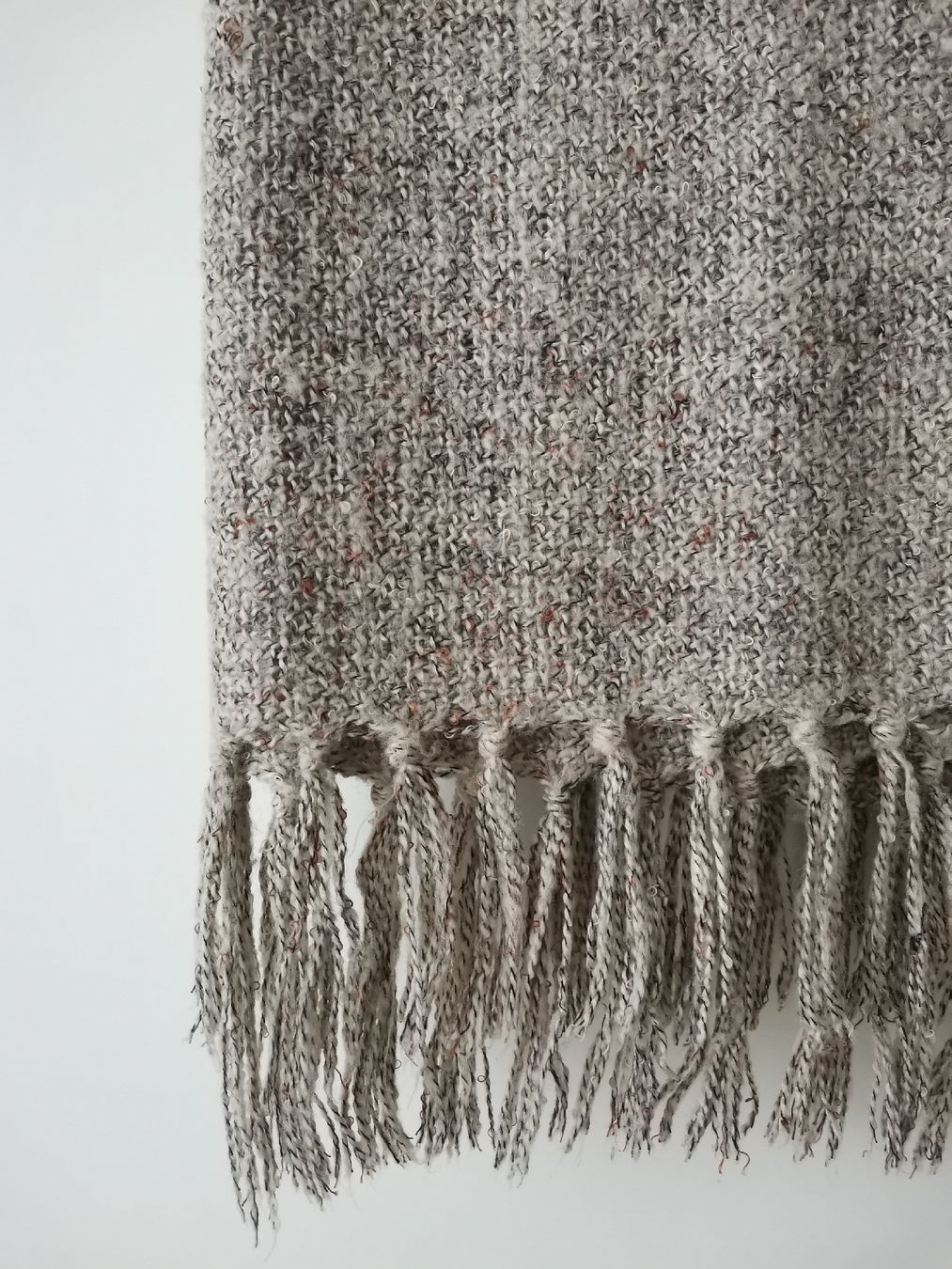 Foulard & Sciarpe: Schal – Usato da Zürich venduto da fgu_nyw9 2