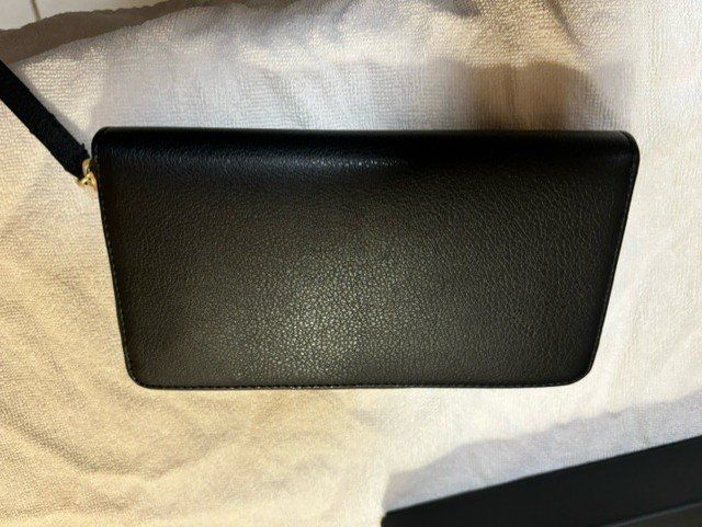 Calvin Klein Portemonnaie: Calvin Klein Portemonnaie NEU – Neu und originalverpackt aus Steinen von FIN 9